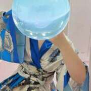 ヒメ日記 2025/09/07 21:17 投稿 こはく いざ候 本館