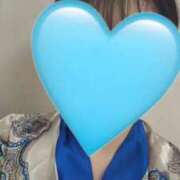 ヒメ日記 2025/09/08 22:47 投稿 こはく いざ候 本館