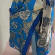 ヒメ日記 2025/09/08 23:57 投稿 こはく いざ候 本館