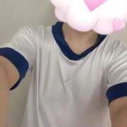 ヒメ日記 2025/09/09 18:21 投稿 こはく いざ候 本館