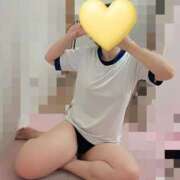 ヒメ日記 2025/09/14 12:10 投稿 こはく いざ候 本館