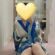 ヒメ日記 2025/09/14 23:57 投稿 こはく いざ候 本館