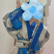 ヒメ日記 2025/09/15 13:20 投稿 こはく いざ候 本館