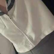 ヒメ日記 2025/09/16 23:57 投稿 こはく いざ候 本館