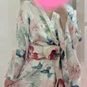 ヒメ日記 2025/09/18 17:47 投稿 こはく いざ候 本館