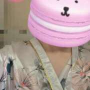 ヒメ日記 2025/09/19 00:00 投稿 こはく いざ候 本館