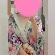 ヒメ日記 2025/09/19 17:17 投稿 こはく いざ候 本館