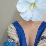 ヒメ日記 2025/09/20 18:07 投稿 こはく いざ候 本館