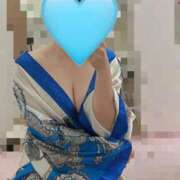 ヒメ日記 2025/09/20 23:47 投稿 こはく いざ候 本館