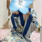 ヒメ日記 2025/09/21 23:57 投稿 こはく いざ候 本館