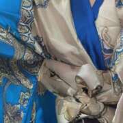 ヒメ日記 2025/09/22 19:09 投稿 こはく いざ候 本館