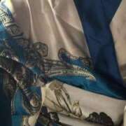 ヒメ日記 2025/09/23 00:03 投稿 こはく いざ候 本館