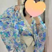 ヒメ日記 2025/09/23 17:17 投稿 こはく いざ候 本館