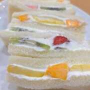 ヒメ日記 2025/09/25 15:17 投稿 こはく いざ候 本館