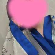 ヒメ日記 2025/09/25 20:17 投稿 こはく いざ候 本館