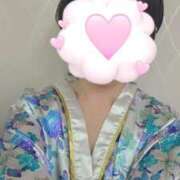 ヒメ日記 2025/09/26 18:54 投稿 こはく いざ候 本館