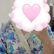 ヒメ日記 2025/09/27 00:37 投稿 こはく いざ候 本館