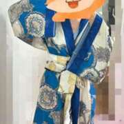 ヒメ日記 2025/09/28 12:27 投稿 こはく いざ候 本館