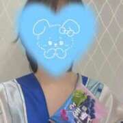 ヒメ日記 2025/09/28 18:57 投稿 こはく いざ候 本館