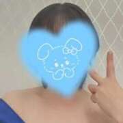 ヒメ日記 2025/09/29 08:07 投稿 こはく いざ候 本館