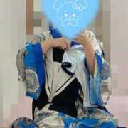 ヒメ日記 2025/09/29 22:27 投稿 こはく いざ候 本館