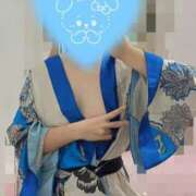 ヒメ日記 2025/09/30 16:17 投稿 こはく いざ候 本館