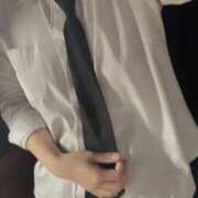 ヒメ日記 2025/10/02 08:17 投稿 こはく いざ候 本館