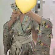 ヒメ日記 2025/10/03 19:38 投稿 こはく いざ候 本館