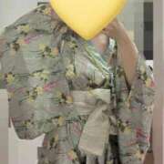 ヒメ日記 2025/10/03 20:57 投稿 こはく いざ候 本館