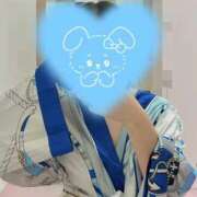 ヒメ日記 2025/10/05 00:03 投稿 こはく いざ候 本館