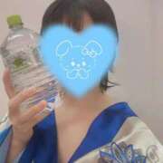 ヒメ日記 2025/10/05 19:37 投稿 こはく いざ候 本館