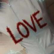 ヒメ日記 2025/10/07 16:27 投稿 こはく いざ候 本館