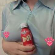 ヒメ日記 2025/10/07 23:47 投稿 こはく いざ候 本館