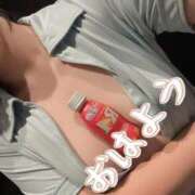 ヒメ日記 2025/10/08 12:47 投稿 こはく いざ候 本館