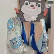 ヒメ日記 2025/10/08 23:57 投稿 こはく いざ候 本館