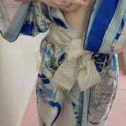 ヒメ日記 2025/10/09 12:37 投稿 こはく いざ候 本館