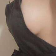 ヒメ日記 2025/10/09 17:17 投稿 こはく いざ候 本館