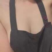 ヒメ日記 2025/10/10 12:47 投稿 こはく いざ候 本館