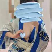 ヒメ日記 2025/10/11 16:35 投稿 こはく いざ候 本館