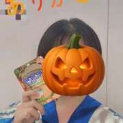 ヒメ日記 2025/10/11 23:57 投稿 こはく いざ候 本館