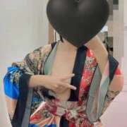 ヒメ日記 2025/10/13 00:02 投稿 こはく いざ候 本館