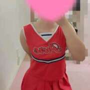 ヒメ日記 2025/10/14 19:48 投稿 こはく いざ候 本館