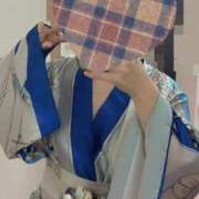 ヒメ日記 2025/10/16 00:09 投稿 こはく いざ候 本館