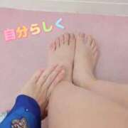 ヒメ日記 2025/10/16 21:57 投稿 こはく いざ候 本館