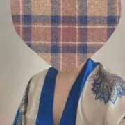 ヒメ日記 2025/10/16 23:57 投稿 こはく いざ候 本館