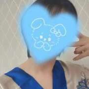 ヒメ日記 2025/10/17 23:47 投稿 こはく いざ候 本館