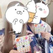 ヒメ日記 2025/10/22 23:58 投稿 こはく いざ候 本館