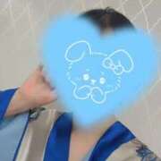 ヒメ日記 2025/10/23 21:07 投稿 こはく いざ候 本館