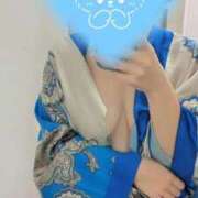 ヒメ日記 2025/10/24 00:04 投稿 こはく いざ候 本館