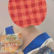 ヒメ日記 2025/10/25 20:17 投稿 こはく いざ候 本館